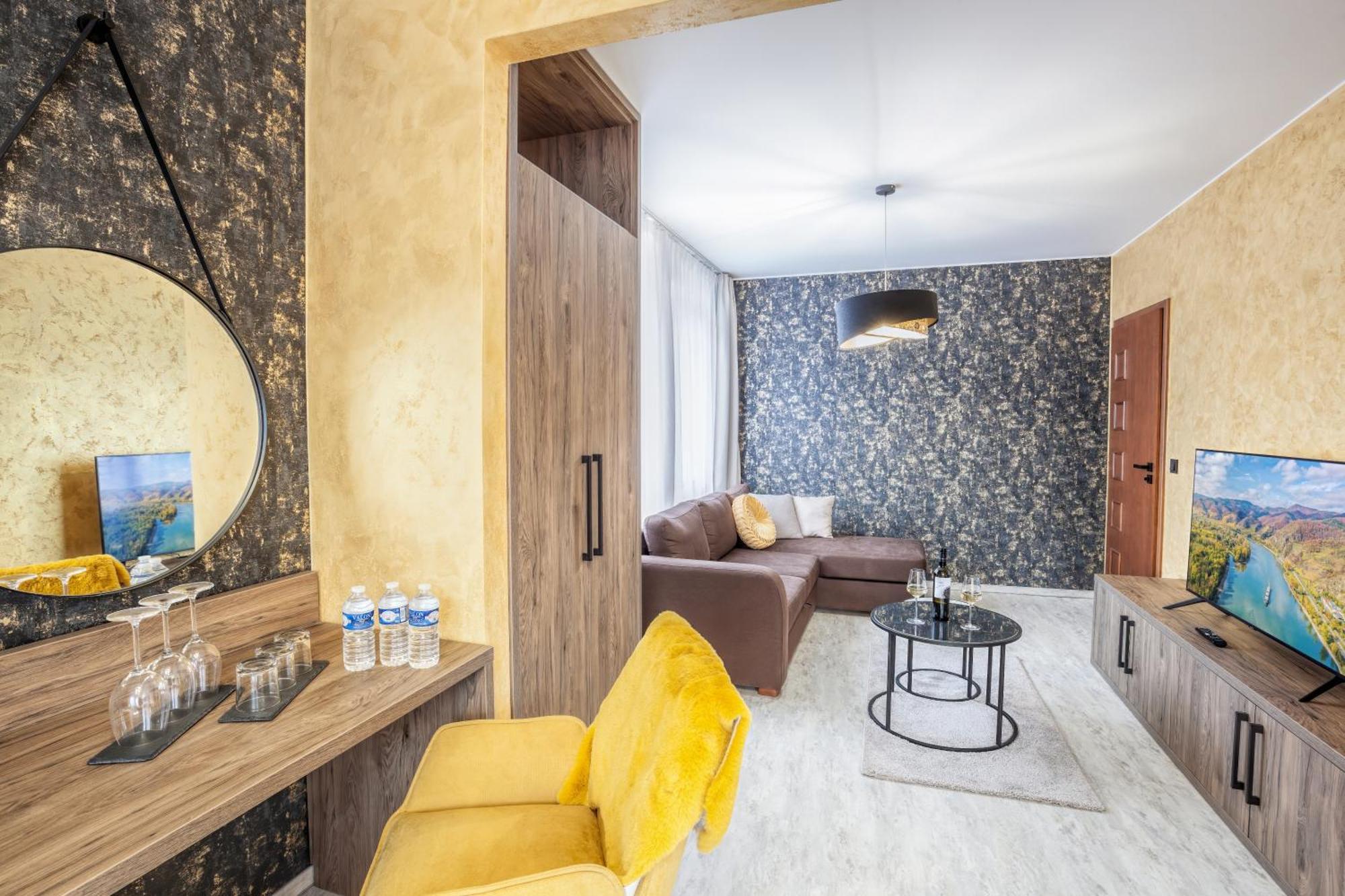 Hotel Beta Bzenec Exteriör bild